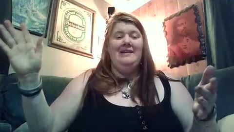 Snapshot of afterhoursangle35 chatting on April 30, 2026, 12:17 am Babygirls353637 online show from April 30, 2026, 12:17 am