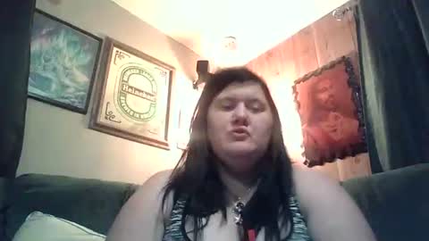 Snapshot of afterhoursangle35 chatting on May 7, 2026, 3:23 am Babygirls353637 online show from May 7, 2026, 3:23 am