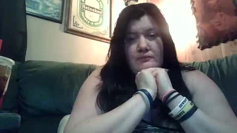 Snapshot of afterhoursangle35 chatting on May 10, 2026, 12:27 am Babygirls353637 online show from May 10, 2026, 12:27 am