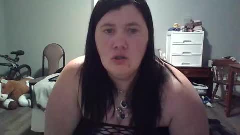 Snapshot of afterhoursangle35 chatting on May 16, 2026, 4:42 am Babygirls353637 online show from May 16, 2026, 4:42 am