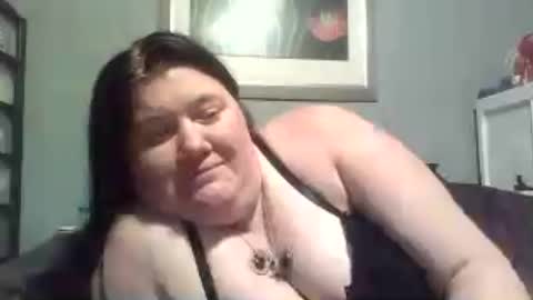 Snapshot of afterhoursangle35 chatting on June 15, 2026, 1:13 pm Babygirls353637 online show from June 15, 2026, 1:13 pm