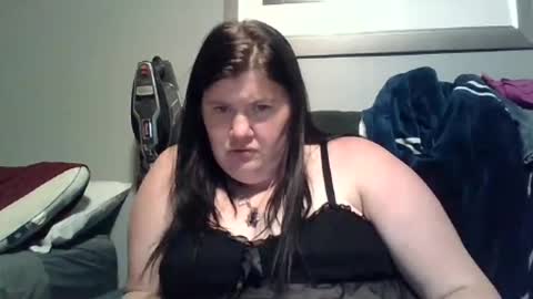 Snapshot of afterhoursangle35 chatting on July 30, 2026, 1:21 pm Babygirls353637 online show from July 30, 2026, 1:21 pm