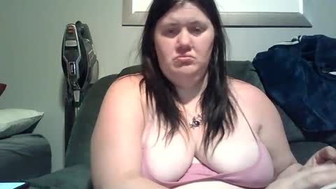 Snapshot of afterhoursangle35 chatting on July 31, 2026, 3:33 pm Babygirls353637 online show from July 31, 2026, 3:33 pm