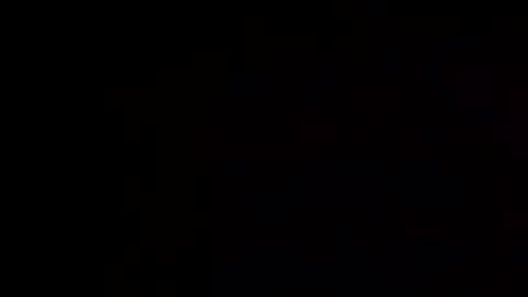 Snapshot of aftermathr3 chatting on October 21, 2025, 2:01 am aftermathr3 online show from October 21, 2025, 2:01 am