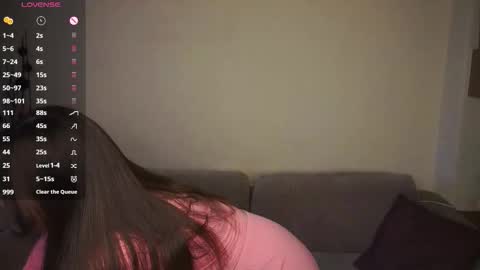 Lana  1800 - 0330 UTC   Mia 0700- 1630 UTC online show from February 17, 2026, 6:10 am