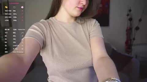 Lana  1800 - 0330 UTC   Mia 0700- 1630 UTC online show from March 20, 2026, 6:18 am