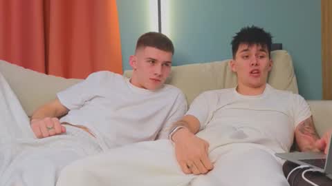 Mark online show from March 26, 2026, 5:29 pm