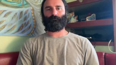 Snapshot of ag_seal2510 chatting on June 19, 2026, 3:38 pm ag_seal2510 online show from June 19, 2026, 3:38 pm