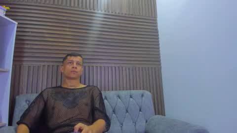 AGAR online show from January 18, 2026, 4:38 am