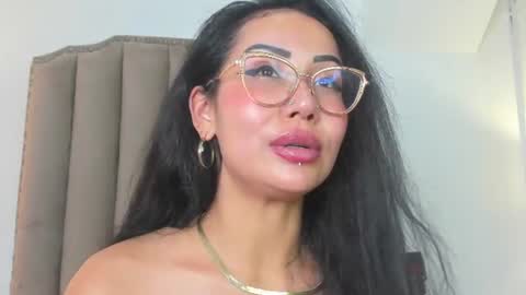 Snapshot of agartha_velvet chatting on July 11, 2026, 4:04 am agartha_velvet online show from July 11, 2026, 4:04 am