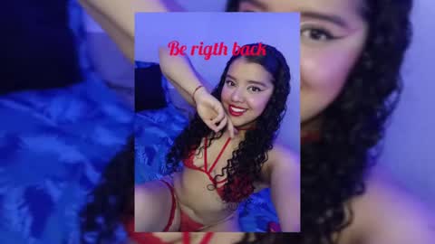 Agatha online show from March 5, 2025, 6:44 am