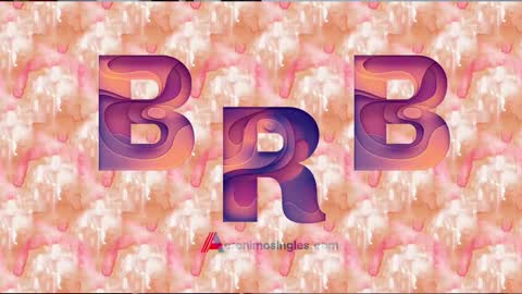 Agatha online show from February 11, 2026, 3:11 am