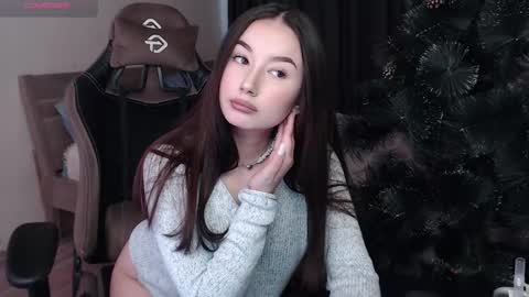 Snapshot of agata_cherry chatting on December 19, 2024, 4:45 am Eva online show from December 19, 2024, 4:45 am