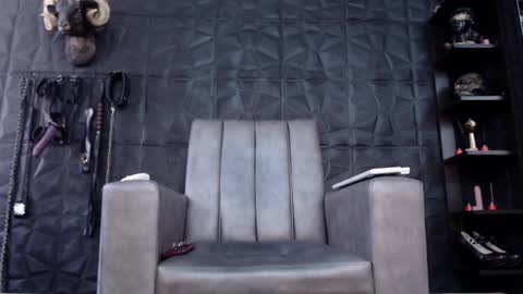  Miss Agata  online show from February 17, 2025, 4:48 pm