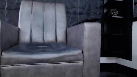  Miss Agata  online show from November 24, 2025, 5:34 pm