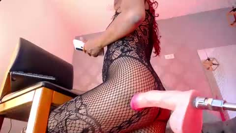 Snapshot of agata_grubisic chatting on July 5, 2026, 3:45 am Agata grubisic online show from July 5, 2026, 3:45 am