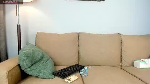 Snapshot of agata_haris chatting on June 22, 2026, 2:35 am Agata online show from June 22, 2026, 2:35 am