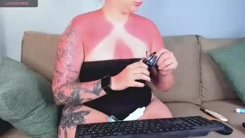 Snapshot of agata_haris chatting on June 25, 2026, 2:22 am Agata online show from June 25, 2026, 2:22 am