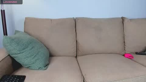 Snapshot of agata_haris chatting on June 27, 2026, 2:38 am Agata online show from June 27, 2026, 2:38 am