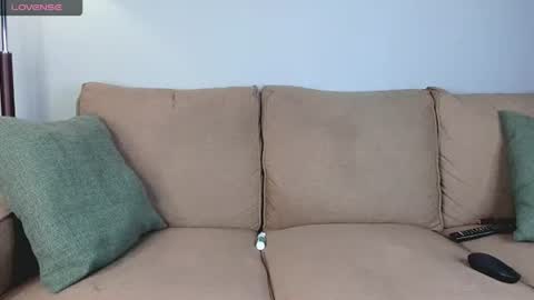 Snapshot of agata_haris chatting on June 30, 2026, 3:07 am Agata online show from June 30, 2026, 3:07 am