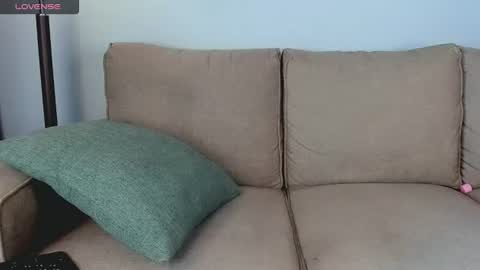 Snapshot of agata_haris chatting on July 5, 2026, 2:40 am Agata online show from July 5, 2026, 2:40 am
