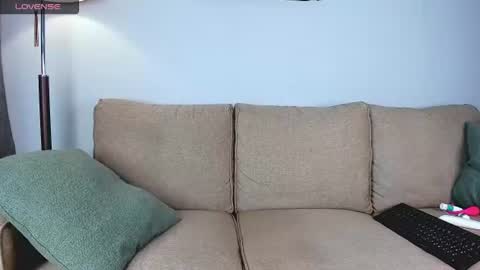Snapshot of agata_haris chatting on July 9, 2026, 2:37 am Agata online show from July 9, 2026, 2:37 am