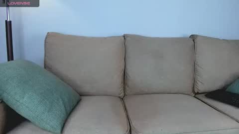 Snapshot of agata_haris chatting on July 12, 2026, 3:08 am Agata online show from July 12, 2026, 3:08 am