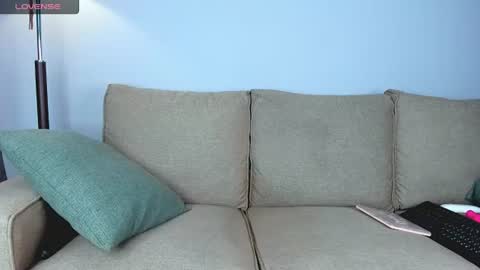 Snapshot of agata_haris chatting on July 14, 2026, 3:00 am Agata online show from July 14, 2026, 3:00 am