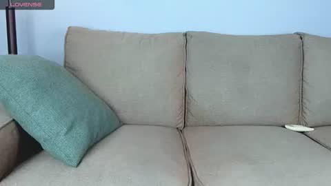 Snapshot of agata_haris chatting on July 15, 2026, 2:50 am Agata online show from July 15, 2026, 2:50 am