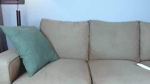 Snapshot of agata_haris chatting on July 16, 2026, 3:01 am Agata online show from July 16, 2026, 3:01 am