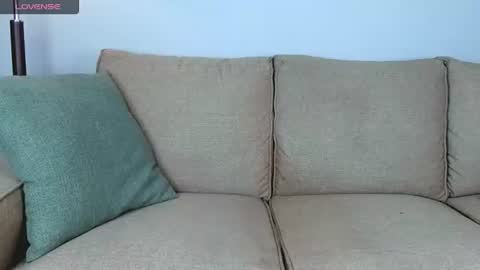 Snapshot of agata_haris chatting on July 17, 2026, 2:51 am Agata online show from July 17, 2026, 2:51 am