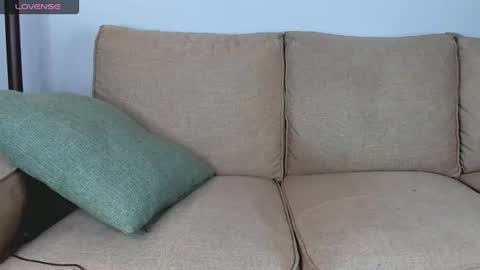 Snapshot of agata_haris chatting on July 19, 2026, 2:59 am Agata online show from July 19, 2026, 2:59 am