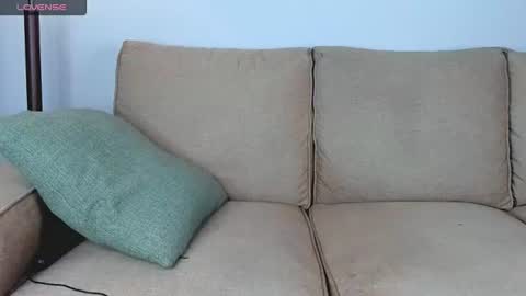 Snapshot of agata_haris chatting on July 20, 2026, 2:59 am Agata online show from July 20, 2026, 2:59 am