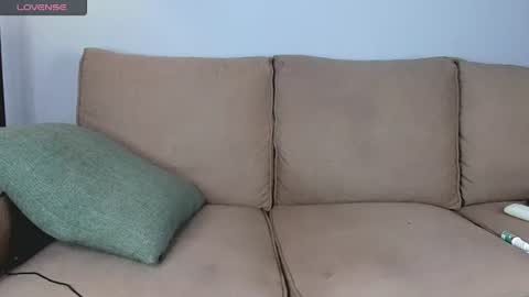 Snapshot of agata_haris chatting on July 21, 2026, 2:58 am Agata online show from July 21, 2026, 2:58 am