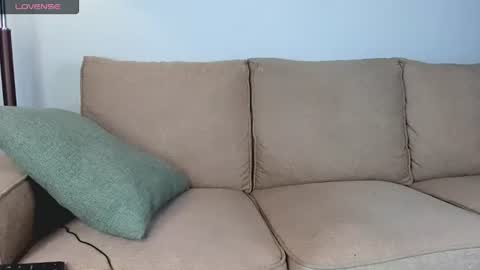 Snapshot of agata_haris chatting on July 23, 2026, 3:04 am Agata online show from July 23, 2026, 3:04 am