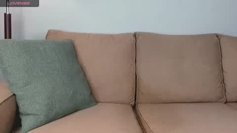 Snapshot of agata_haris chatting on July 27, 2026, 10:00 am Agata online show from July 27, 2026, 10:00 am