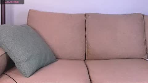Snapshot of agata_haris chatting on August 1, 2026, 3:06 am Agata online show from August 1, 2026, 3:06 am