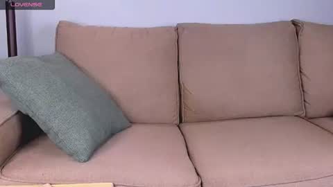 Snapshot of agata_haris chatting on August 4, 2026, 2:59 am Agata online show from August 4, 2026, 2:59 am