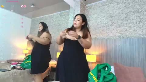 Snapshot of agata_hernandez chatting on July 14, 2026, 10:21 am Agata Hernandez online show from July 14, 2026, 10:21 am