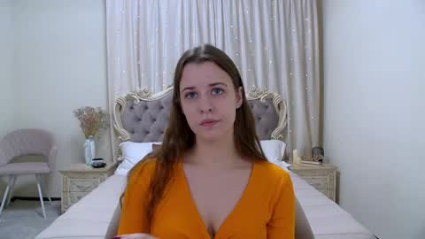 Agata Aisitt online show from January 25, 2025, 12:37 pm