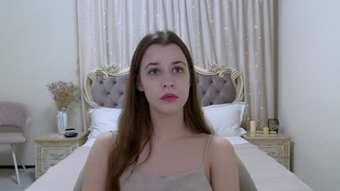 Agata Aisitt online show from February 2, 2025, 9:30 am