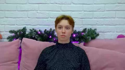 AgataGate online show from December 18, 2025, 3:40 pm