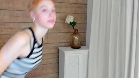 AgataGate online show from February 1, 2026, 4:22 am