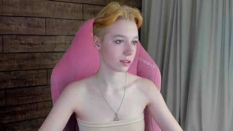 AgataGate online show from February 8, 2026, 4:27 am