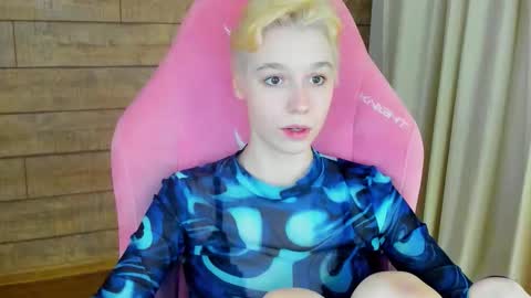 AgataGate online show from March 5, 2026, 3:30 pm