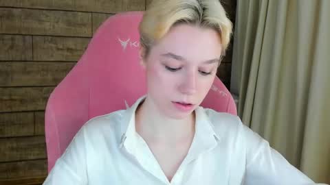 AgataGate online show from April 18, 2026, 6:06 am