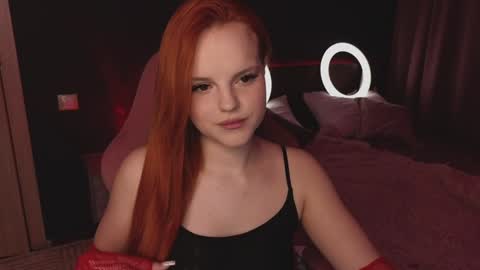 Agata online show from January 16, 2025, 1:37 am