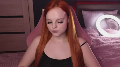 Agata online show from January 30, 2025, 11:33 am