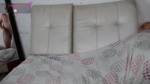 Snapshot of agatasexyxx chatting on January 16, 2025, 5:11 am independent model online show from January 16, 2025, 5:11 am