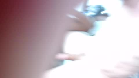 Snapshot of agatasexyxx chatting on January 23, 2025, 7:32 am independent model online show from January 23, 2025, 7:32 am